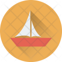 پیش‌نمایش فایل sailboat-46 از پک Summer And Holiday 1 