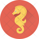 پیش‌نمایش فایل seahorse-21 از پک Summer And Holiday 1 