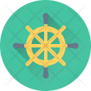 پیش‌نمایش فایل ship-steering از پک Summer And Holiday 1 