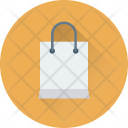 پیش‌نمایش فایل shopping-bag-203 از پک Summer And Holiday 1 