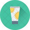 پیش‌نمایش فایل sunblock-6 از پک Summer And Holiday 1 
