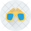 پیش‌نمایش فایل sunglasses-115 از پک Summer And Holiday 1 
