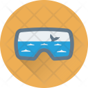 پیش‌نمایش فایل sunglasses-116 از پک Summer And Holiday 1 