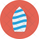 پیش‌نمایش فایل surfing-71 از پک Summer And Holiday 1 