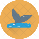 پیش‌نمایش فایل surfing-72 از پک Summer And Holiday 1 