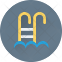پیش‌نمایش فایل swimming-pool-79 از پک Summer And Holiday 1 