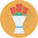 پیش‌نمایش فایل bouquet-67 از پک عشق و عاشقی ۱