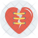 پیش‌نمایش فایل broken-heart-36 از پک عشق و عاشقی ۱
