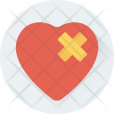 پیش‌نمایش فایل broken-heart-37 از پک عشق و عاشقی ۱