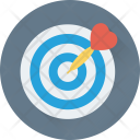 پیش‌نمایش فایل bulls-eye-2 از پک عشق و عاشقی ۱