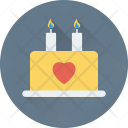 پیش‌نمایش فایل cake-968 از پک عشق و عاشقی ۱