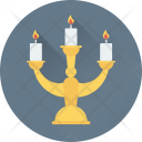 پیش‌نمایش فایل candles-158 از پک عشق و عاشقی ۱