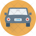 پیش‌نمایش فایل car-1543 از پک عشق و عاشقی ۱