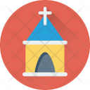 پیش‌نمایش فایل church-454 از پک عشق و عاشقی ۱