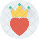 پیش‌نمایش فایل crown-284 از پک عشق و عاشقی ۱