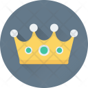 پیش‌نمایش فایل crown-285 از پک عشق و عاشقی ۱