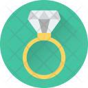 پیش‌نمایش فایل diamond-ring-32 از پک عشق و عاشقی ۱