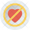پیش‌نمایش فایل forbidden-love از پک عشق و عاشقی ۱