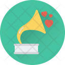 پیش‌نمایش فایل gramophone-38 از پک عشق و عاشقی ۱