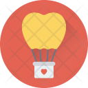 پیش‌نمایش فایل heart-balloon-15 از پک عشق و عاشقی ۱