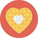 پیش‌نمایش فایل heart-cookies از پک عشق و عاشقی ۱