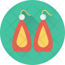 پیش‌نمایش فایل heart-earrings-2 از پک عشق و عاشقی ۱
