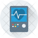 پیش‌نمایش فایل heartbeat-270 از پک عشق و عاشقی ۱