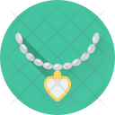 پیش‌نمایش فایل jewelry-49 از پک عشق و عاشقی ۱