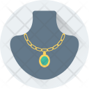 پیش‌نمایش فایل jewelry-display از پک عشق و عاشقی ۱