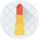 پیش‌نمایش فایل lipstick-289 از پک عشق و عاشقی ۱