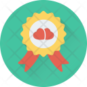 پیش‌نمایش فایل love-badge-8 از پک عشق و عاشقی ۱