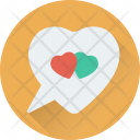 پیش‌نمایش فایل love-chat-31 از پک عشق و عاشقی ۱