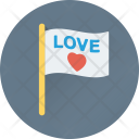 پیش‌نمایش فایل love-flag از پک عشق و عاشقی ۱
