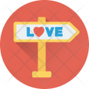 پیش‌نمایش فایل love-signpost از پک عشق و عاشقی ۱