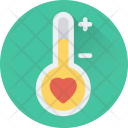 پیش‌نمایش فایل love-thermometer از پک عشق و عاشقی ۱