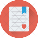 پیش‌نمایش فایل marriage-certificate-2 از پک عشق و عاشقی ۱