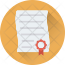 پیش‌نمایش فایل marriage-certificate-3 از پک عشق و عاشقی ۱