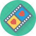 پیش‌نمایش فایل multimedia-156 از پک عشق و عاشقی ۱