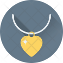 پیش‌نمایش فایل necklace-249 از پک عشق و عاشقی ۱
