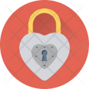 پیش‌نمایش فایل padlock-189 از پک عشق و عاشقی ۱