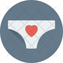 پیش‌نمایش فایل panty-10 از پک عشق و عاشقی ۱