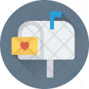 پیش‌نمایش فایل postbox-34 از پک عشق و عاشقی ۱