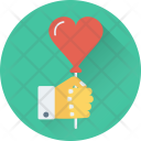 پیش‌نمایش فایل proposal-3 از پک عشق و عاشقی ۱