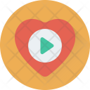 پیش‌نمایش فایل romantic-music-10 از پک عشق و عاشقی ۱