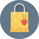 پیش‌نمایش فایل shopping-bag-204 از پک عشق و عاشقی ۱