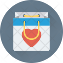 پیش‌نمایش فایل shopping-bag-205 از پک عشق و عاشقی ۱