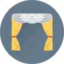 پیش‌نمایش فایل stage-curtain-1 از پک عشق و عاشقی ۱