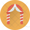 پیش‌نمایش فایل stage-curtain از پک عشق و عاشقی ۱