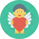 پیش‌نمایش فایل angel-276 از پک Love And Romance 1 