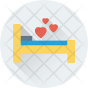پیش‌نمایش فایل bed-650 از پک Love And Romance 1 
